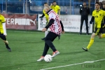18.02.2019 Harul Bucuresti - Dacii Bucuresti poza 138971377800000__V7A1440.jpg